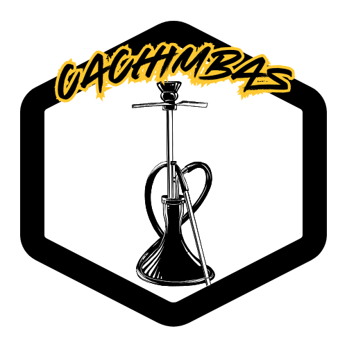 miniatura logo cachimbas