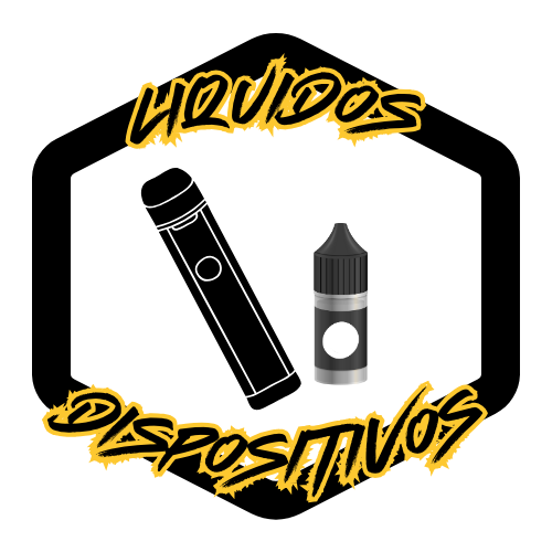 Líquidos y Dispositivos