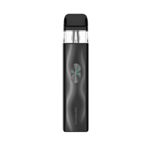 Vaporesso XROS 4 Mini Negro Black