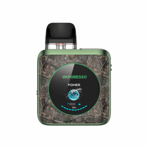 Vaporesso XROS 4 Nano Camuflaje Camouflage