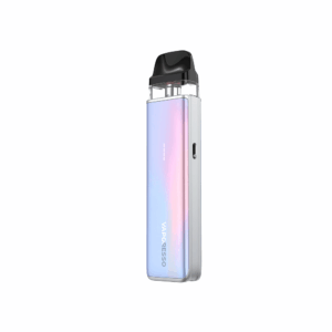 Vaporesso XROS 5 Mini Cristal Pastel - Pastel Crystal