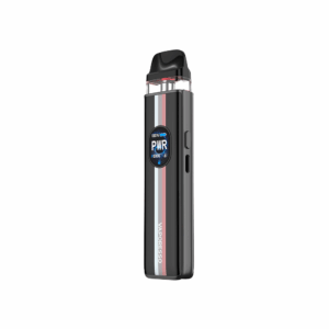 Vaporesso XROS 5 Rayas Carbono - Carbon Stripe