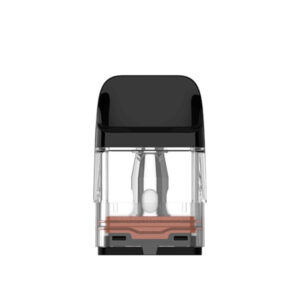 Vaporesso XROS capsula corex pack 4 unidades 0,4 Ohms