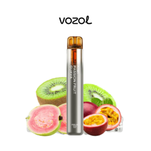 Vozol Neon 1000 Kiwi Maracuyá Guayaba 20mg sabor Kiwi Passion Fruit Guava 20mg
