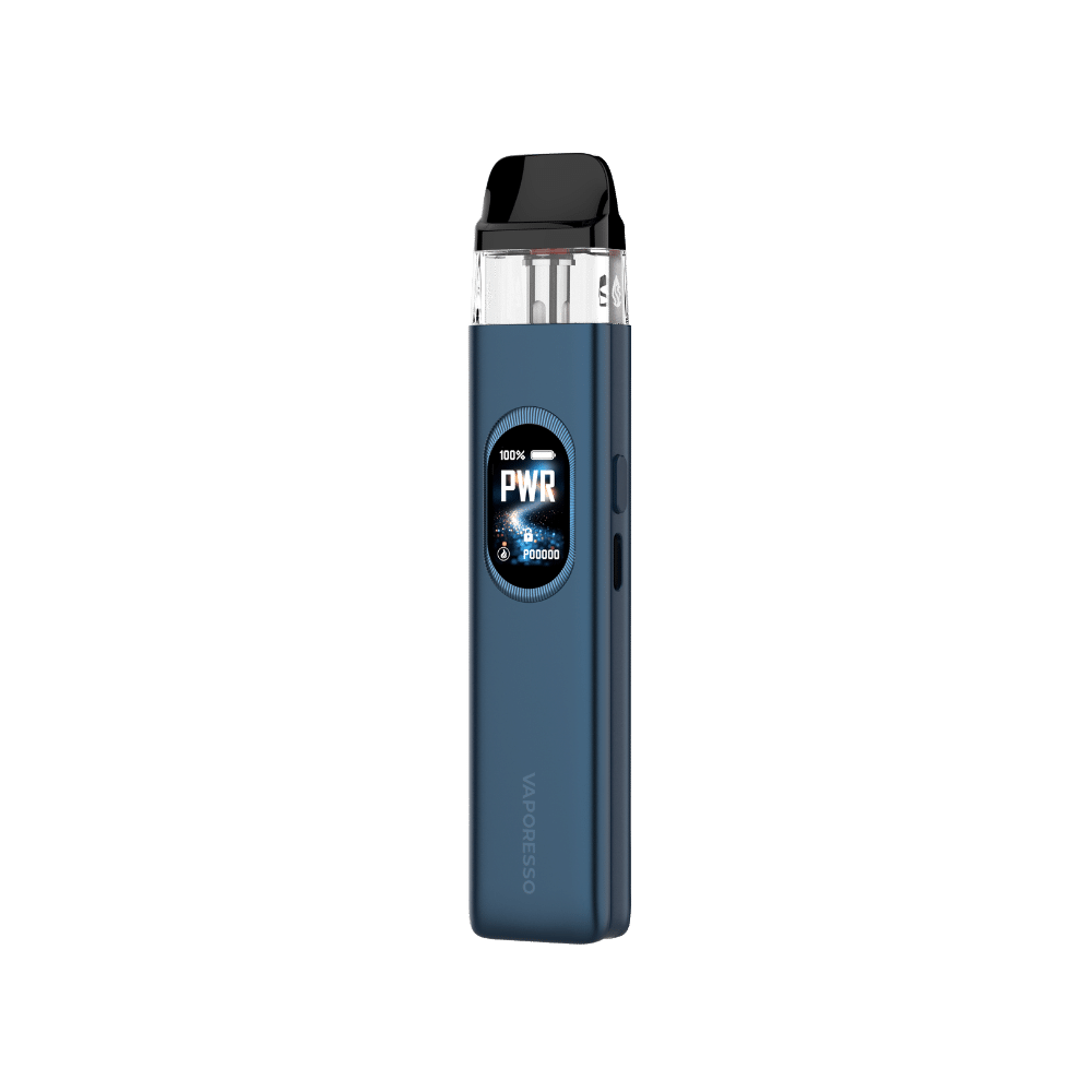 Vaporesso XROS 6 Pod Kit