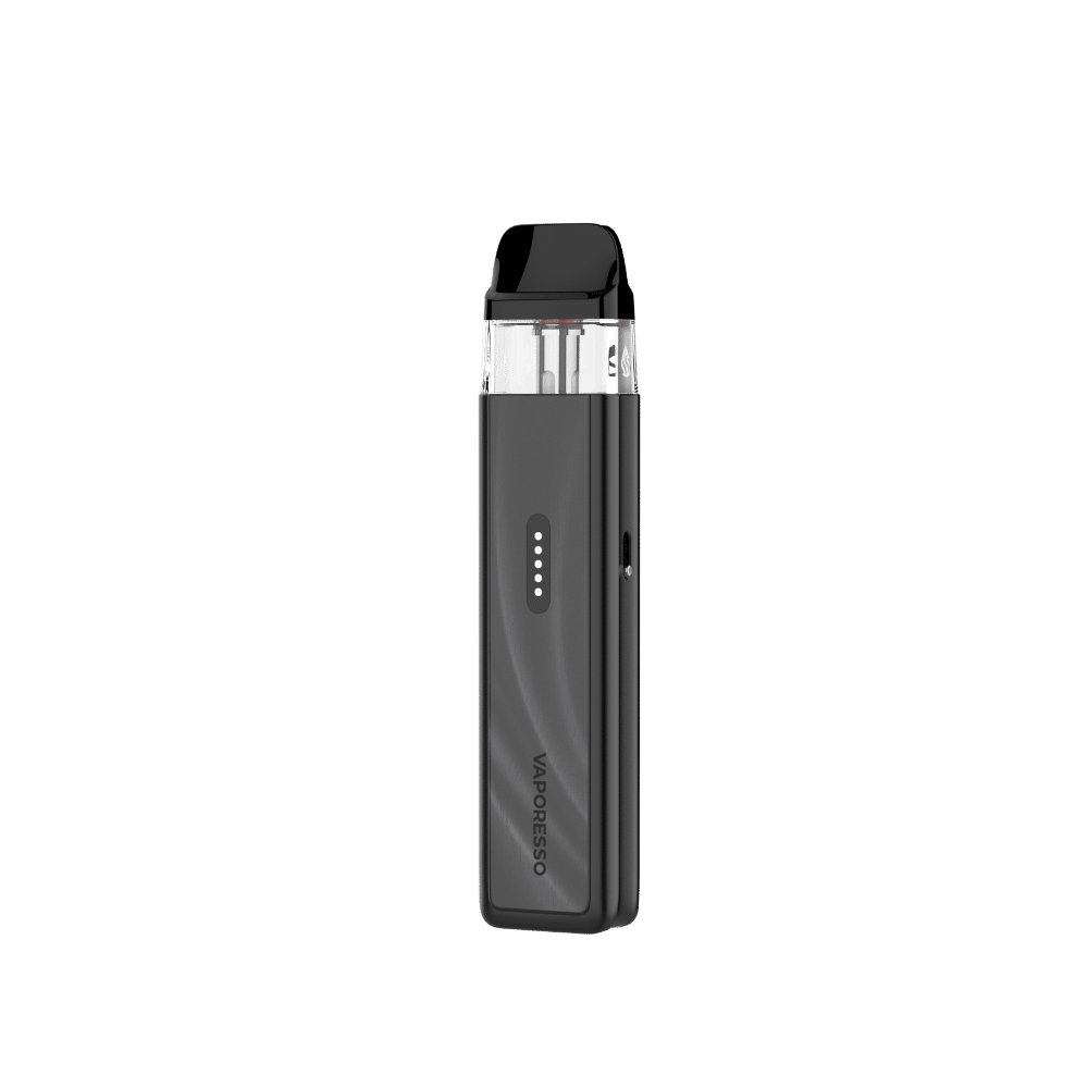 Vaporesso XROS 6 Mini Pod Kit