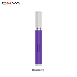 OXVA SlimStick Prefilled Cápsula Arándano 20mg - recambio