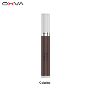 OXVA SlimStick Prefilled Cápsula Cola Hielo 20mg - recambio