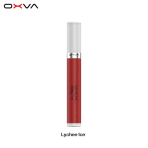 OXVA SlimStick Prefilled Cápsula Lichi Hielo 20mg - recambio