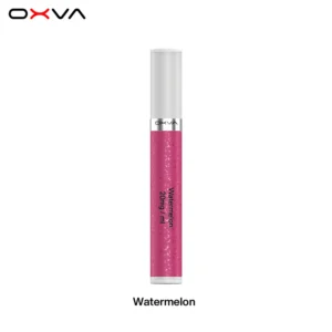 OXVA SlimStick Prefilled Cápsula Sandía 20mg - recambio