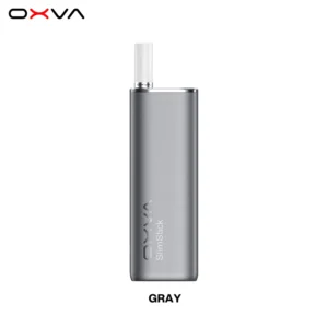 OXVA SlimStick Prefilled Kit Cola Hielo 20mg - pod recargable
