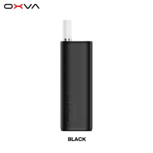 OXVA SlimStick Prefilled Kit Sandía 20mg - pod recargable