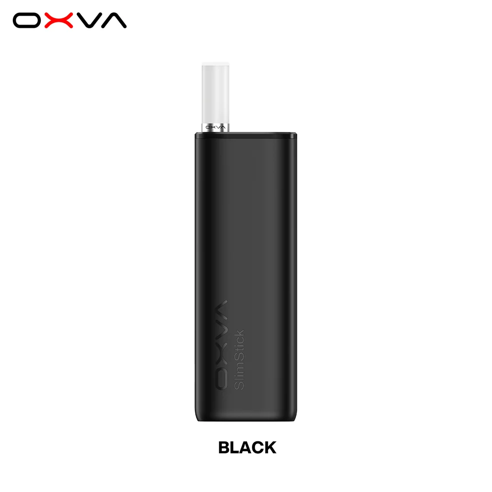 OXVA SlimStick Prefilled Kit Sandía 20mg - pod recargable