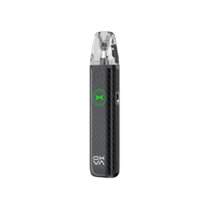 OXVA Xlim Go 2 Pod Kit