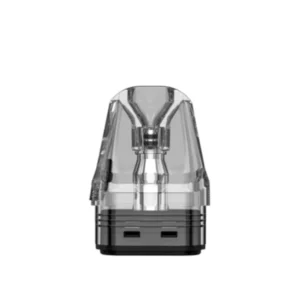 OXVA Xlim Pod recambio Side Fill (Pack 3)