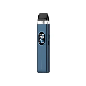 Vaporesso XROS 6 Pod Kit