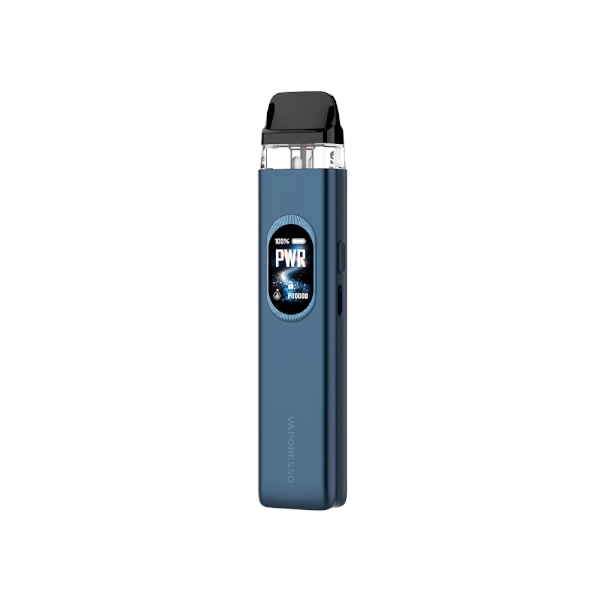 Vaporesso XROS 6 Pod Kit