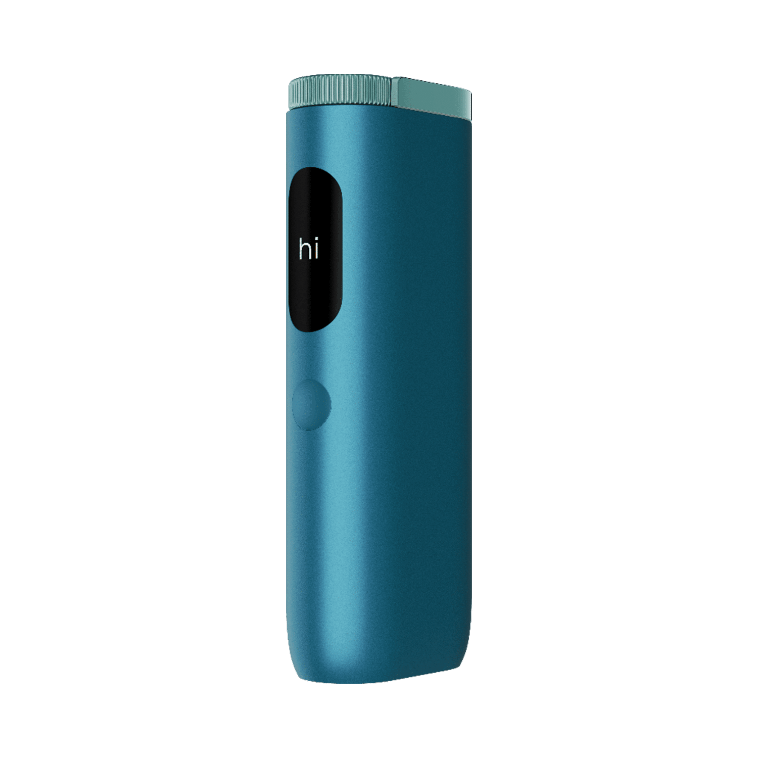 glo Hyper Pro - Imagen 2