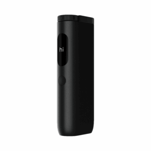 glo Hyper Pro