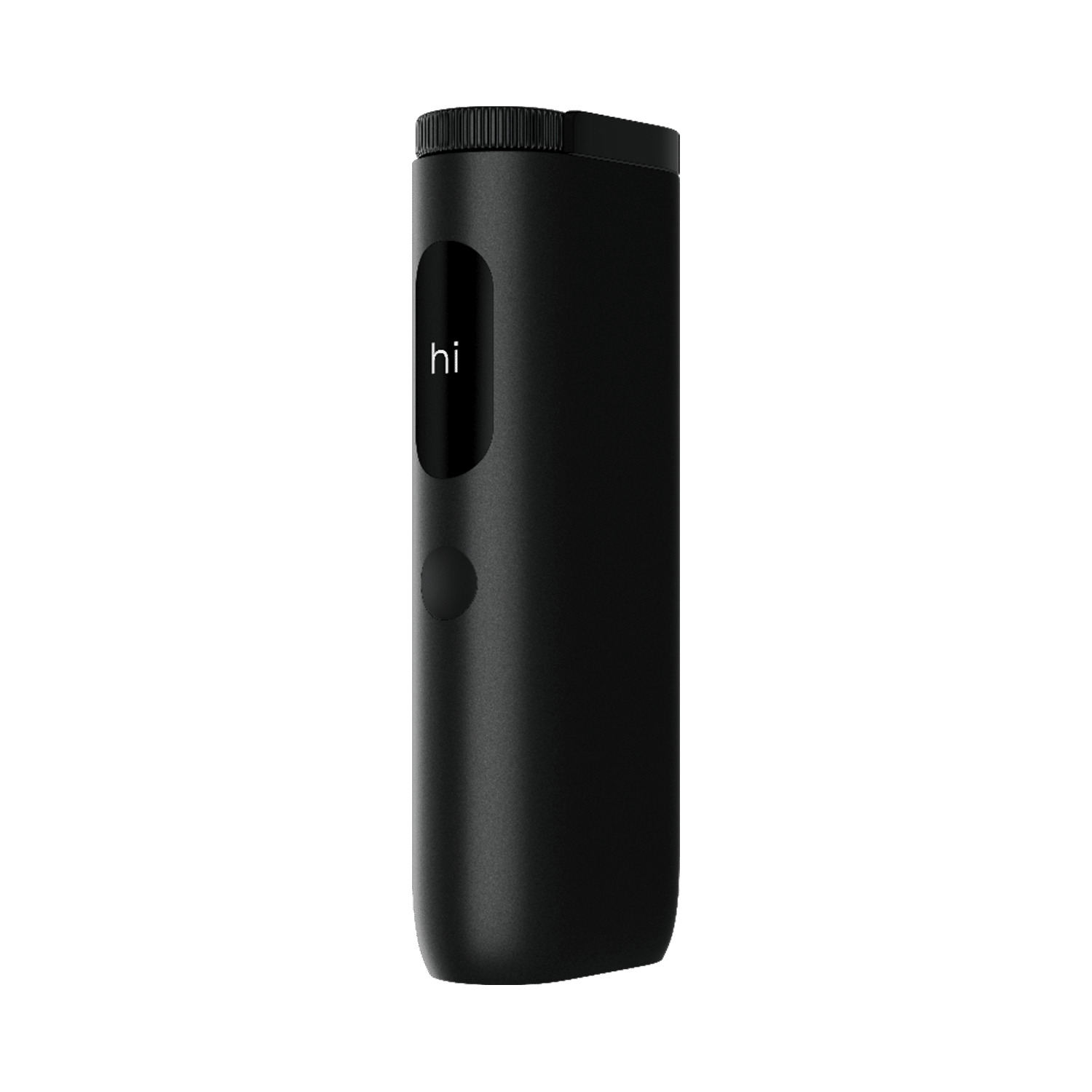 glo Hyper Pro