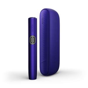 IQOS ILUMA i