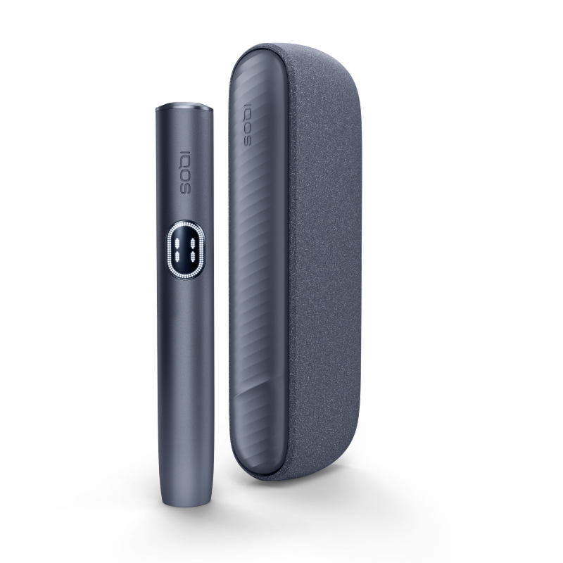 IQOS ILUMA i - Imagen 3