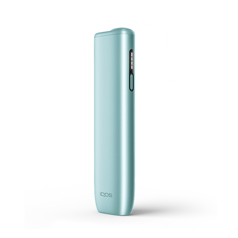 IQOS ILUMA i ONE - Imagen 5