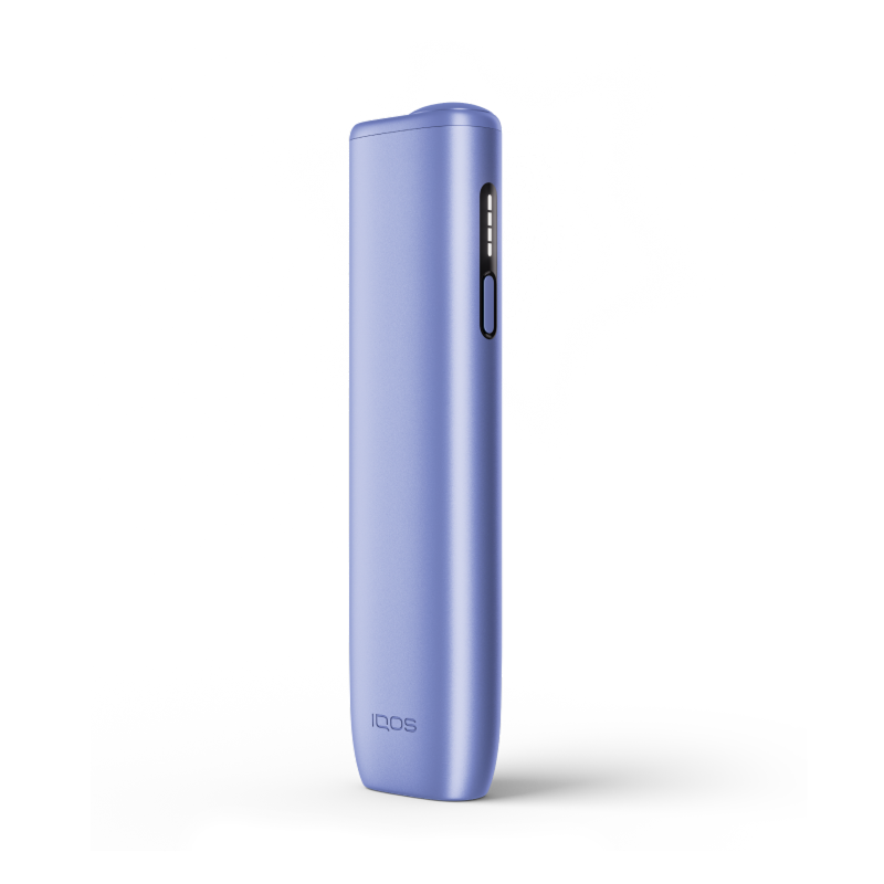 IQOS ILUMA i ONE - Imagen 4