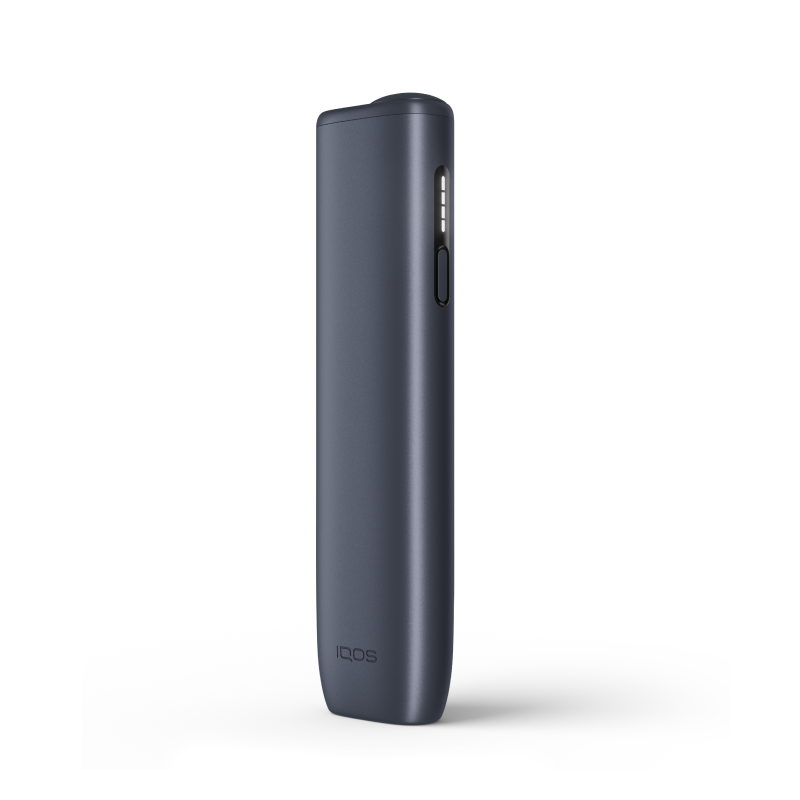 IQOS ILUMA i ONE - Imagen 3