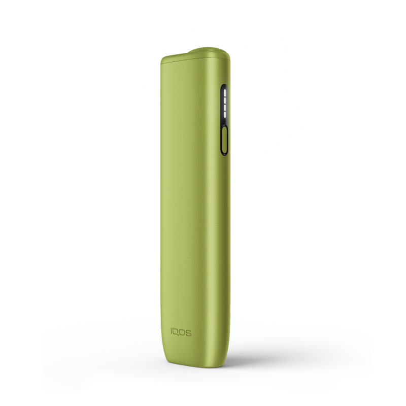 IQOS ILUMA i ONE - Imagen 2