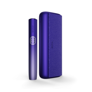 IQOS ILUMA i PRIME