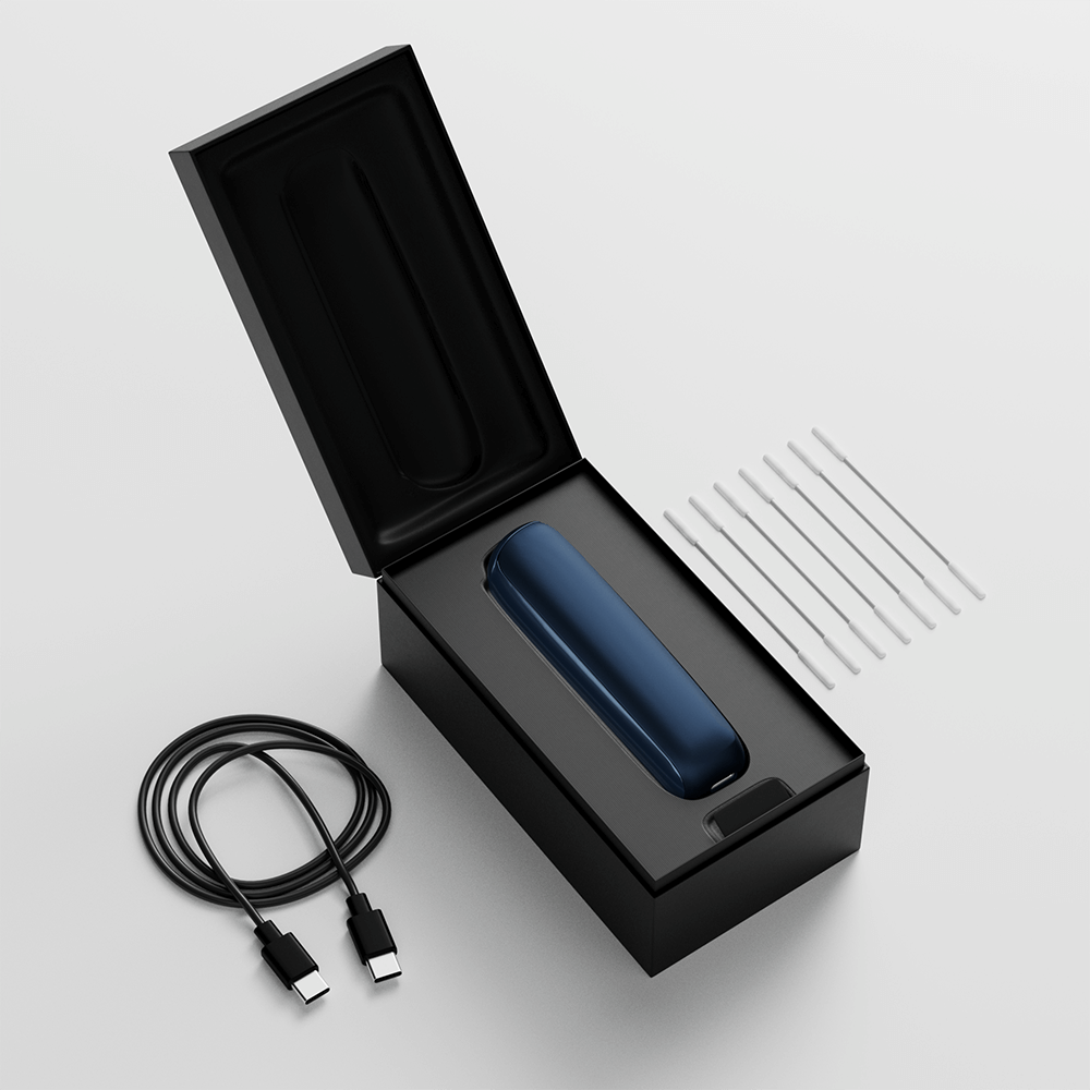 Ploom AURA - Imagen 6