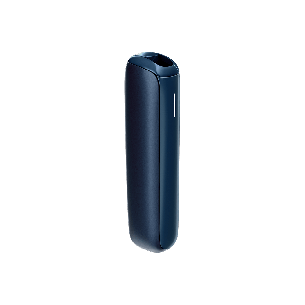 Ploom AURA - Imagen 5