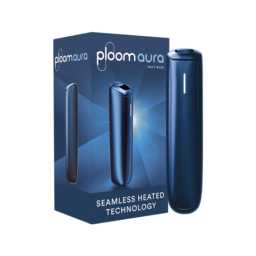 Ploom AURA - Imagen 4