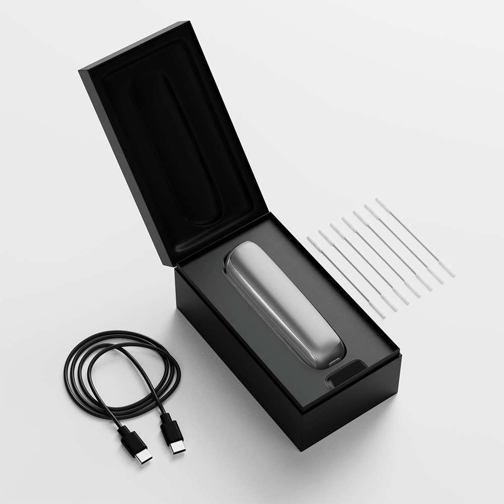 Ploom AURA - Imagen 3