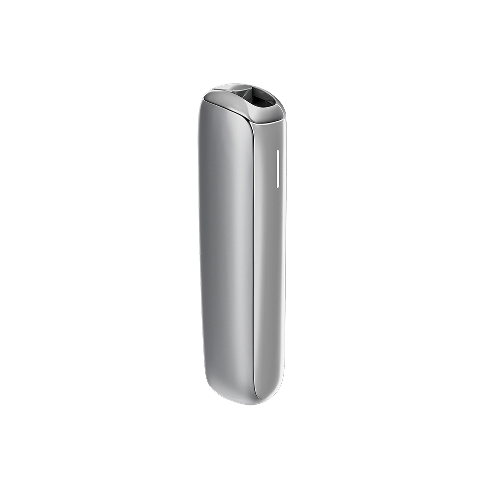 Ploom AURA - Imagen 2