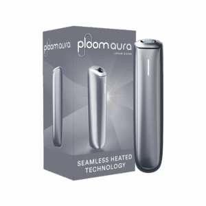 Ploom AURA