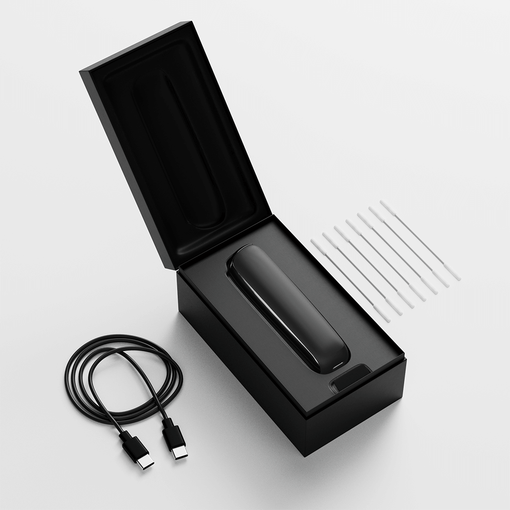 Ploom AURA - Imagen 12