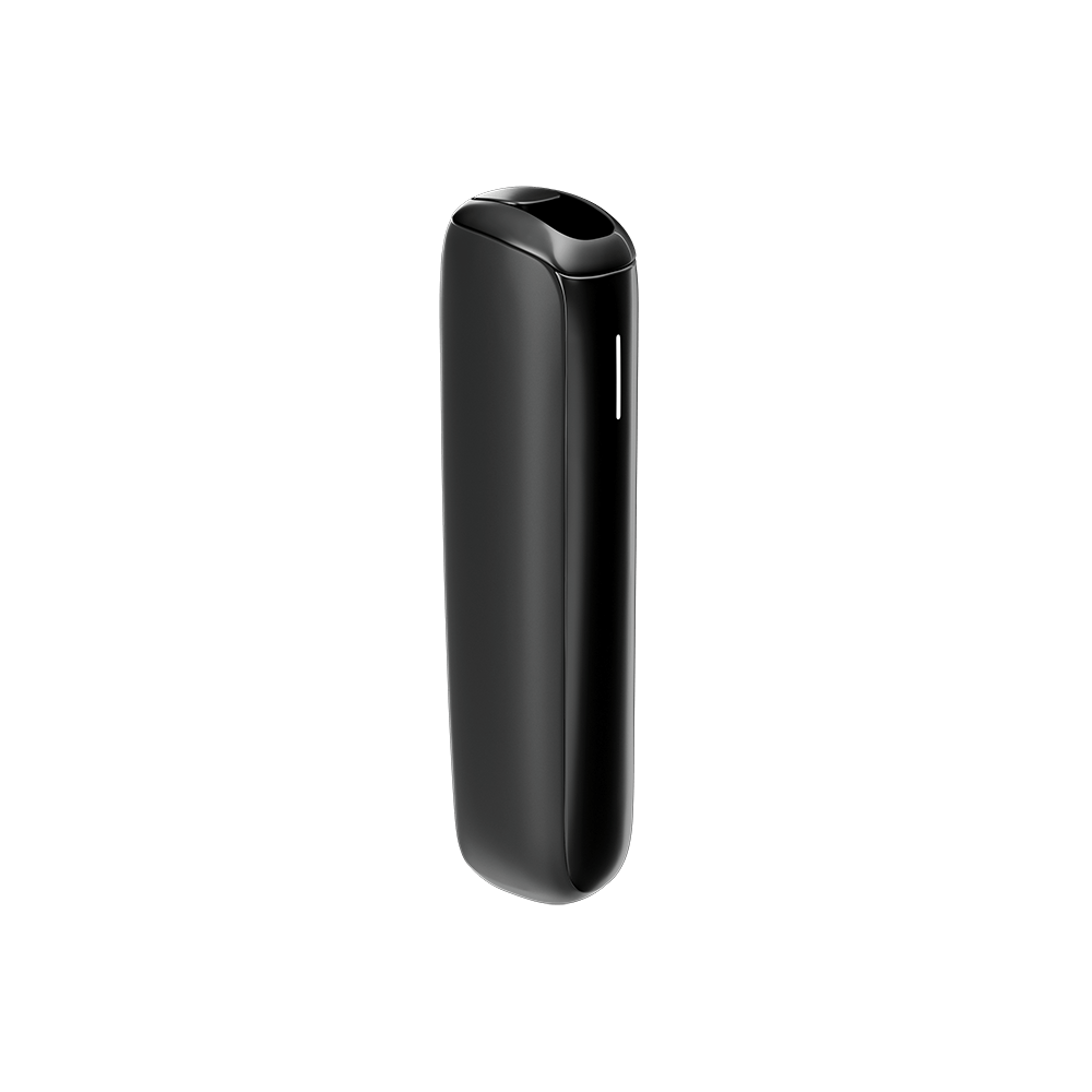 Ploom AURA - Imagen 11