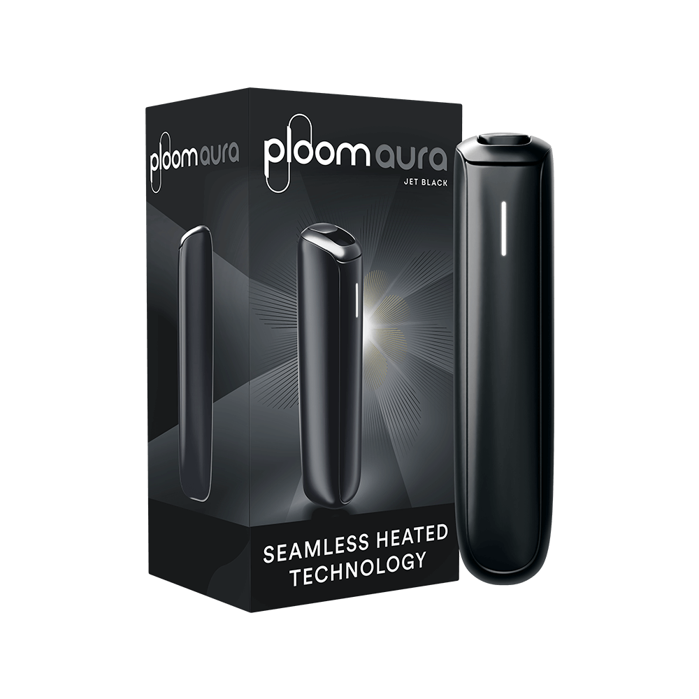 Ploom AURA - Imagen 10