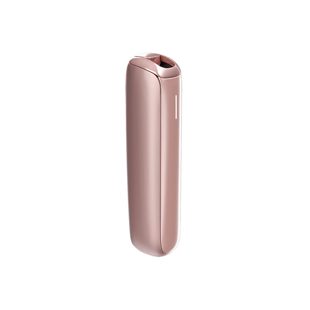Ploom AURA - Imagen 8