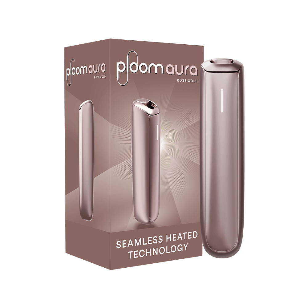 Ploom AURA - Imagen 7